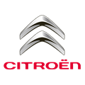 Logo of Citroen - Copenhagen Airport