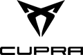 Logo of CUPRA - Copenhagen Lufthavn