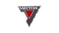 Logo of Iveco - Copenhagen Airport