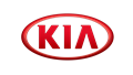 Logo of Kia - Copenhagen Airport