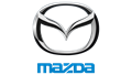 Logo of Mazda - Copenhagen Airport