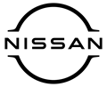 Logo of Nissan - Copenhagen Airport