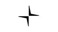 Logo of Polestar - Copenhagen Lufthavn