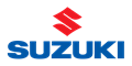 Logo of Suzuki - Copenhagen Airport
