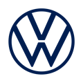 Logo of Volkswagen - Copenhagen Airport